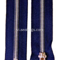 Thay thế kích thước thanh trượt Thay thế răng Zipper